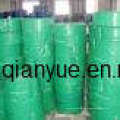 Manguera de PVC Layflat (1 &quot;~ 10&quot;)